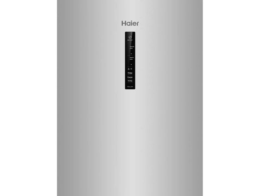 Холодильник HAIER CEF538CSG